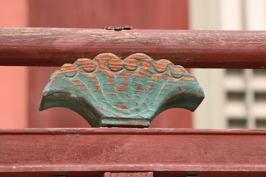 景福宮