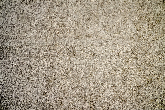 硅藻泥