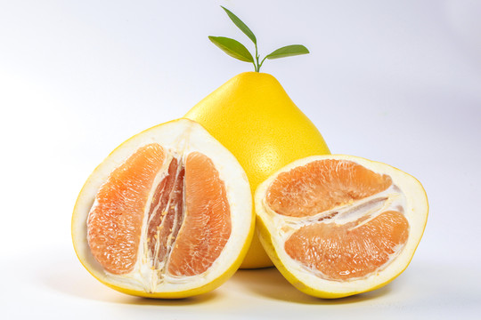 柚子高清