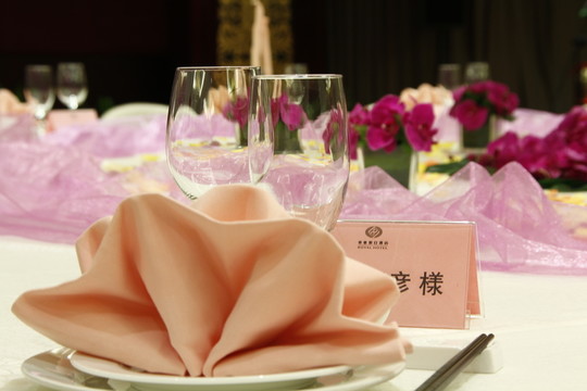 臺(tái)花