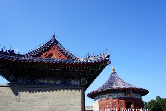 天壇