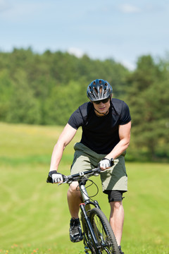 運動