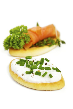 海產(chǎn)食品