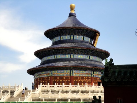 天壇