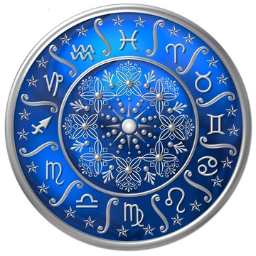 占星術(shù)