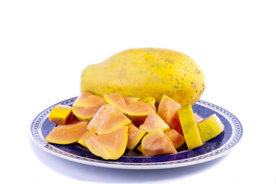 食物