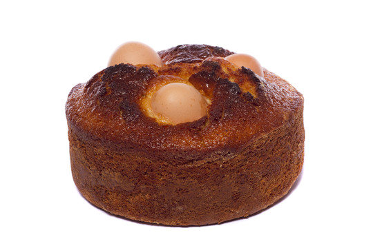 虔誠(chéng)的