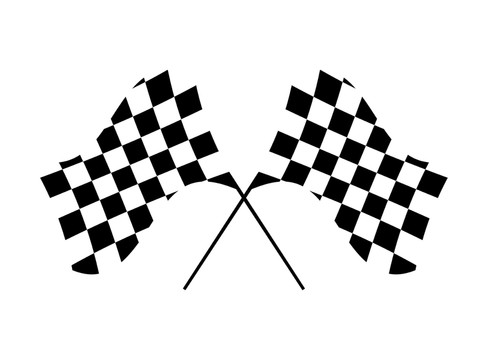 針術