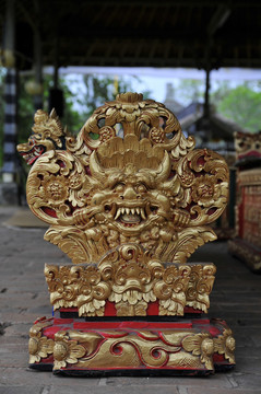 樂(lè)器