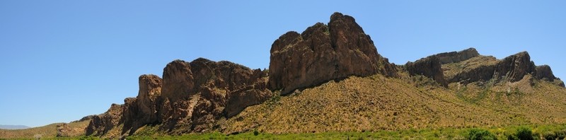 藍(lán)色