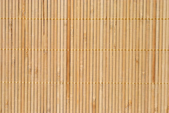 竹子