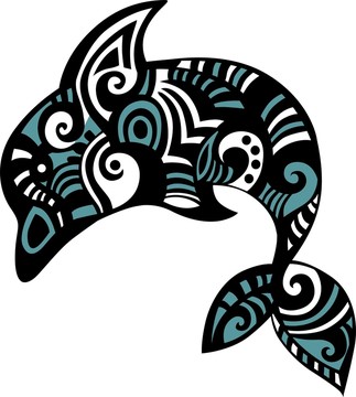 美國(guó)康復(fù)療法協(xié)會(huì)