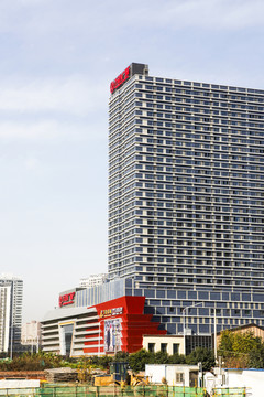 萬達(dá)one