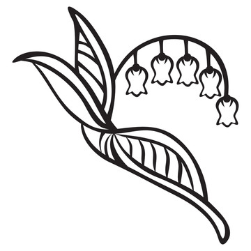 美國康復(fù)療法協(xié)會