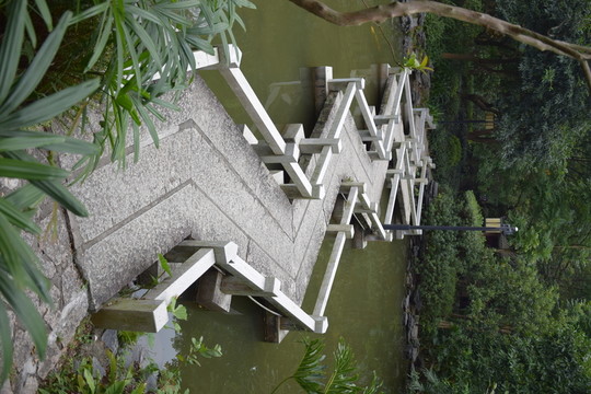 水濂山公園