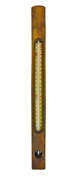 不固定的
