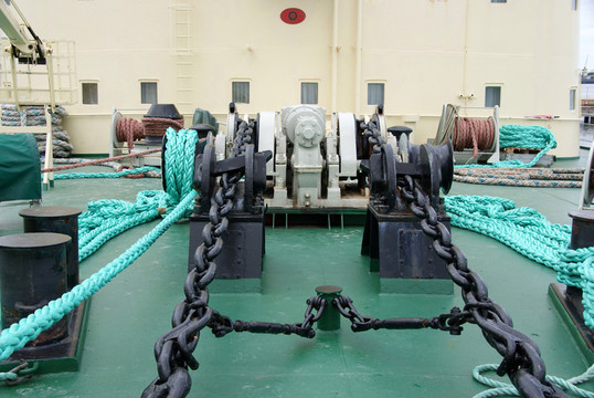 發(fā)動(dòng)機(jī)