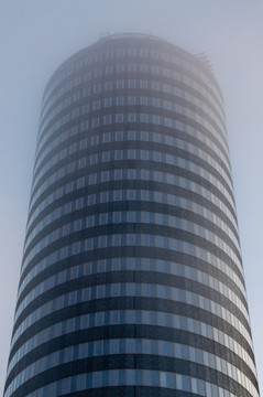 冬