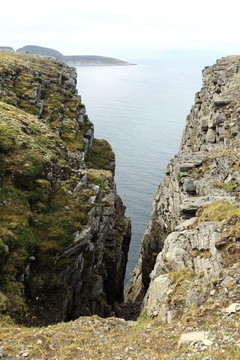 nordkap