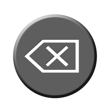 方向