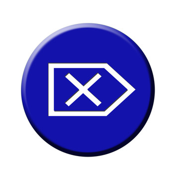 不計(jì)價(jià)