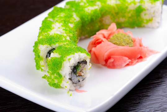 食物