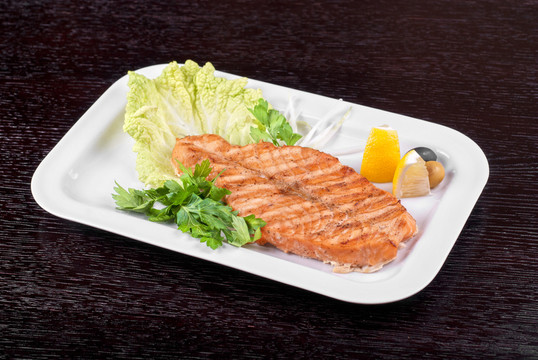 飯店