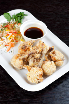 飯店