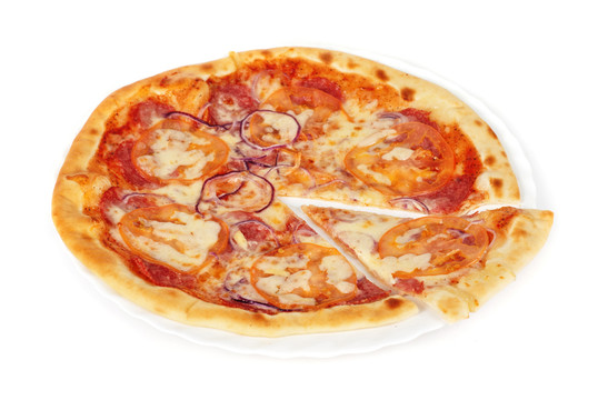 飯店