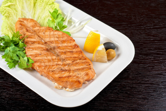 飯店