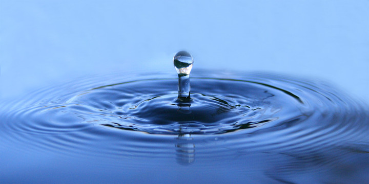 水滴