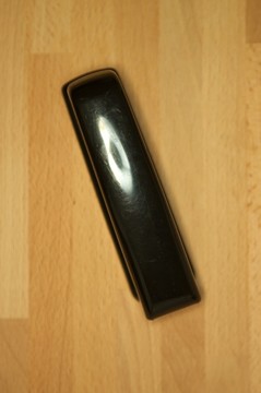 藍(lán)色
