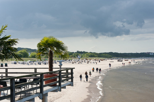 ahlbeck_strandblick