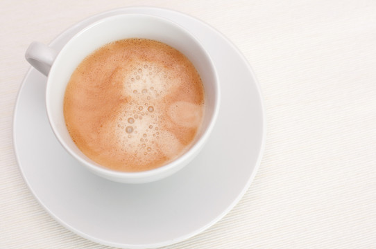 針術(shù)