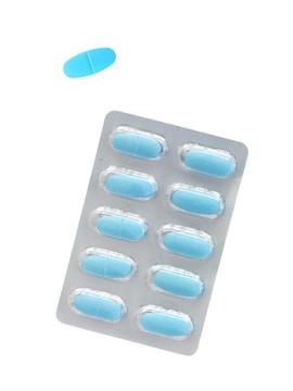 健康狀況