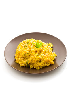 食物