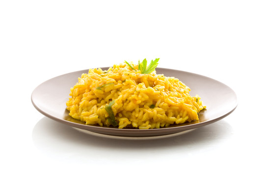 食物