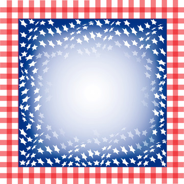 藍(lán)色