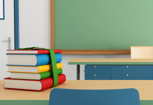 書桌