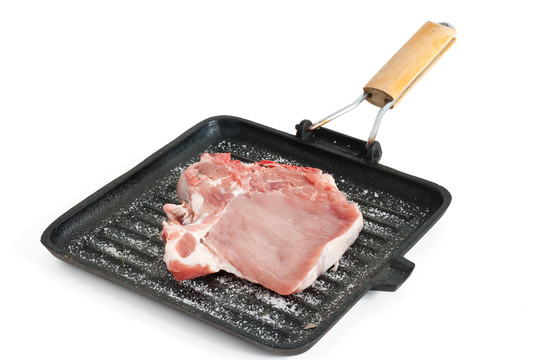 食物