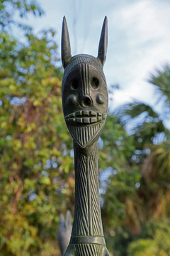 mokuy