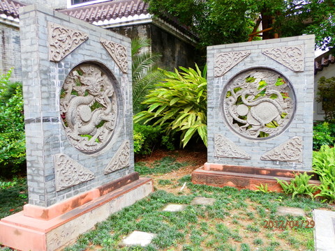 西關(guān)