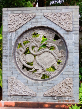 西關(guān)
