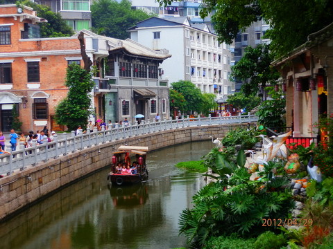 西關(guān)