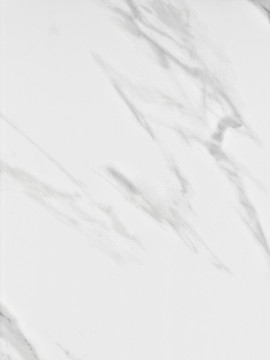 黑白水墨大理石紋理