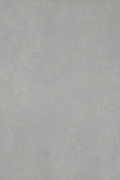 水泥墻紋理