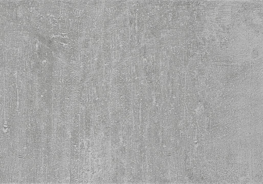 水泥墻紋理