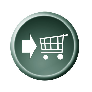 網(wǎng)上商店
