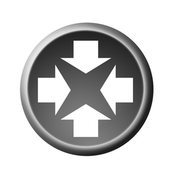 目標(biāo)按鈕