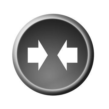 目標(biāo)按鈕